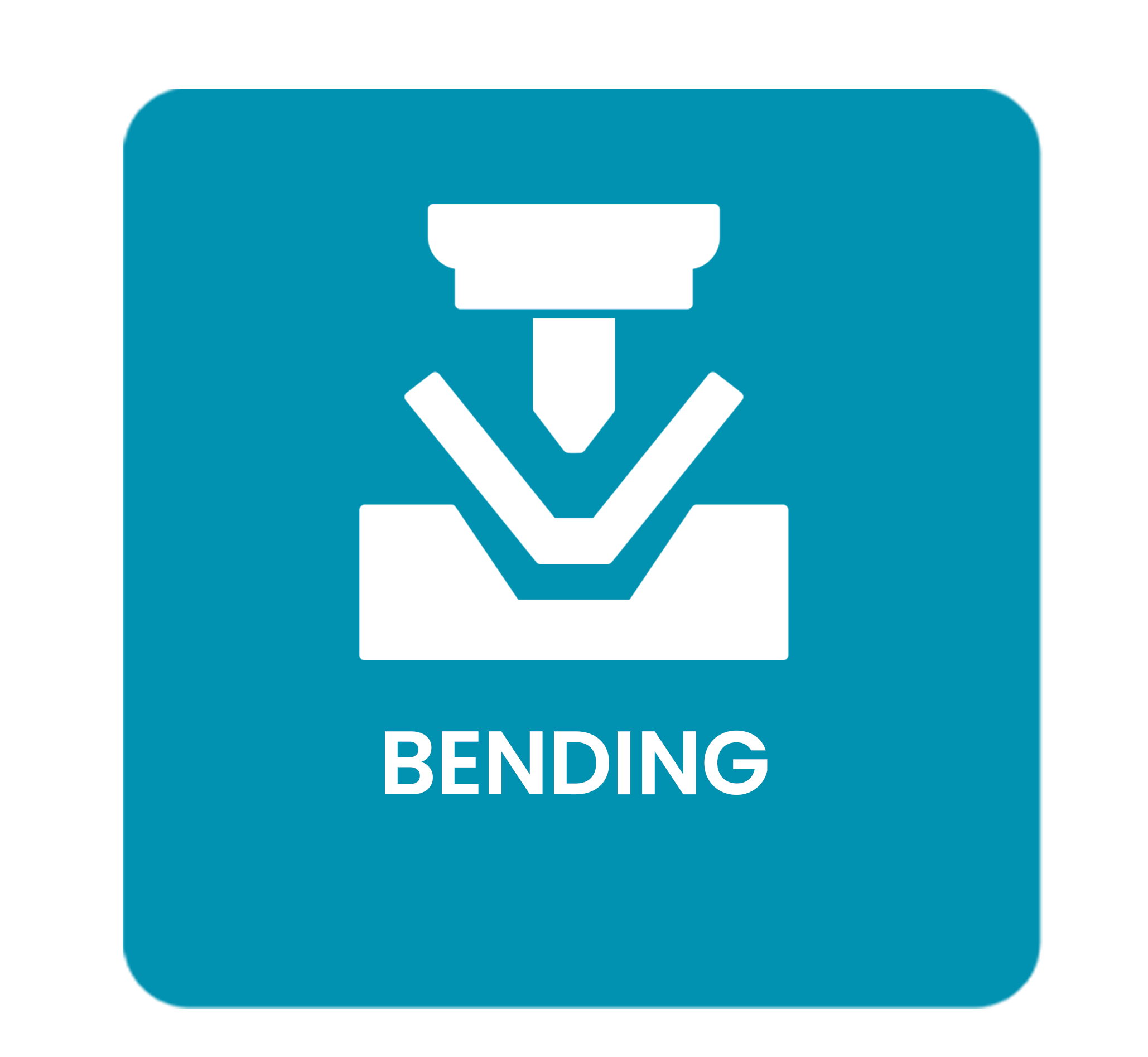 Bending